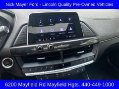 Used 2020 Cadillac CT4 4dr Sdn Premium Luxury at Drive Now Westlake near Westlake, OH