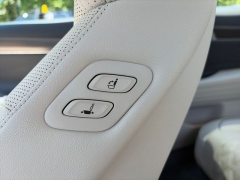 Used 2024  Genesis G80 2&period;5T AWD at DriveNow Mayfield near Mayfield Heights&comma; OH