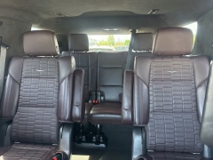 Used 2021  Cadillac Escalade 4WD 4dr Sport Platinum at Drive Now Westlake near Westlake&comma; OH