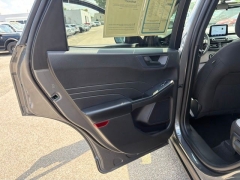 Used 2024  Ford Escape Active AWD at Drive Now Westlake near Westlake&comma; OH