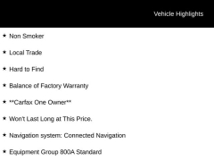 Used 2024 Ford Ranger Raptor 4WD SuperCrew 5' Box at Drive Now Westlake near Westlake, OH