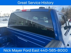 Used 2025  Ford F-150 XLT 4WD SuperCrew 5&period;5' Box at DriveNow Mayfield near Mayfield Heights&comma; OH
