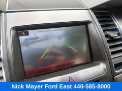 Used 2013  Ford Taurus 4d Sedan SEL AWD at DriveNow Mayfield near Mayfield Heights&comma; OH