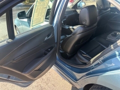 Used 2023  Cadillac CT4 4dr Sdn Sport at Drive Now Westlake near Westlake&comma; OH