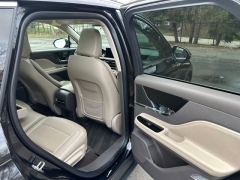 Used 2022  Lincoln Corsair Grand Touring PHEV AWD at DriveNow Mayfield near Mayfield Heights&comma; OH