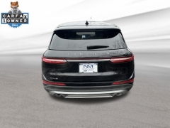 Used 2024  Lincoln Corsair Premiere AWD at DriveNow Mayfield near Mayfield Heights&comma; OH