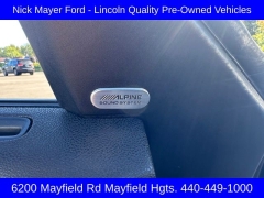 Used 2023  Dodge Charger GT RWD at DriveNow Mayfield near Mayfield Heights, OH