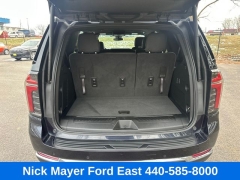 Used 2025  Chevrolet Tahoe 4WD 4dr LT at Drive Now Westlake near Westlake&comma; OH