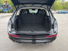Used 2023  Lincoln Corsair Standard FWD at DriveNow Mayfield near Mayfield Heights&comma; OH