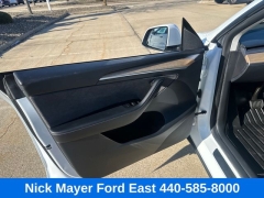 Used 2022  Tesla Model Y Long Range AWD at Drive Now Westlake near Westlake&comma; OH