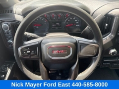 Used 2021  GMC Sierra 1500 4WD Crew Cab 147" at DriveNow Mayfield near Mayfield Heights&comma; OH
