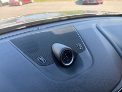 Used 2023  Maserati Levante Modena AWD at DriveNow Mayfield near Mayfield Heights&comma; OH