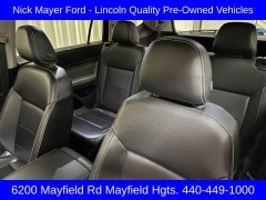 Used 2022 Volkswagen Atlas 3.6L V6 SEL 4MOTION at Drive Now Westlake near Westlake, OH