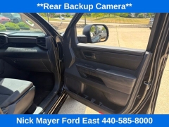 Used 2022  Toyota Tundra 2WD SR CrewMax 5&period;5ft Bed at DriveNow Mayfield near Mayfield Heights&comma; OH