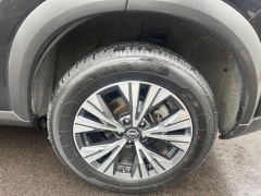 Used 2023  Nissan Rogue FWD SV at DriveNow Mayfield near Mayfield Heights&comma; OH