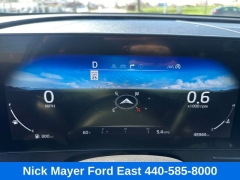 Used 2023  Kia Sportage SX-Prestige AWD at DriveNow Mayfield near Mayfield Heights&comma; OH