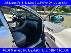 Used 2021 Toyota Venza AWD (Natl) at Drive Now Westlake near Westlake, OH