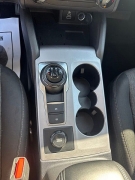 Used 2024  Ford Bronco Sport Big Bend 4x4 at Drive Now Westlake near Westlake&comma; OH
