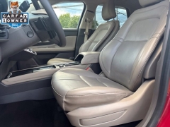 Used 2023  Lincoln Corsair Standard AWD at DriveNow Mayfield near Mayfield Heights&comma; OH