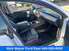 Used 2022  Tesla Model Y Long Range AWD at Drive Now Westlake near Westlake&comma; OH