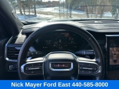 Used 2024  GMC Acadia FWD 4dr Elevation at Drive Now Westlake near Westlake&comma; OH