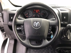 Used 2021  Ram ProMaster Cargo Van 1500 Low Roof 136" WB at DriveNow Mayfield near Mayfield Heights&comma; OH