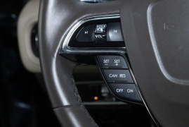 Used 2022 Lincoln Nautilus Standard AWD at DriveNow Mayfield near Mayfield Heights, OH