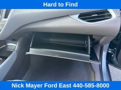 Used 2024  Chevrolet Malibu 4dr Sdn 1LT at DriveNow Mayfield near Mayfield Heights&comma; OH