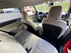 Used 2020  Kia Soul S IVT at Drive Now Westlake near Westlake&comma; OH