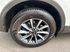 Used 2022  Lincoln Nautilus Standard AWD at Drive Now Westlake near Westlake&comma; OH