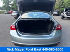 Used 2024  Chevrolet Malibu 4dr Sdn 1LT at DriveNow Mayfield near Mayfield Heights&comma; OH