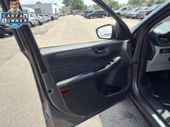 Used 2024  Ford Escape Active AWD at Drive Now Westlake near Westlake&comma; OH