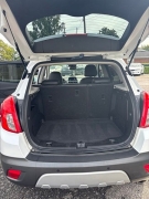 Used 2016  Buick Encore 4d SUV FWD at Drive Now Westlake near Westlake&comma; OH