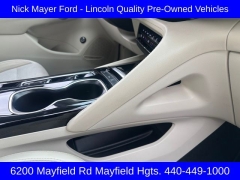 Used 2023 Buick Envision FWD 4dr Preferred at Drive Now Westlake near Westlake, OH