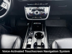 Used 2022  Lincoln Corsair Standard AWD at DriveNow Mayfield near Mayfield Heights&comma; OH