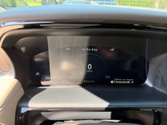 Used 2023  Lincoln Nautilus Reserve AWD at Drive Now Westlake near Westlake&comma; OH