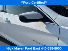 Used 2024  Chevrolet Malibu 4dr Sdn 1LT at DriveNow Mayfield near Mayfield Heights&comma; OH