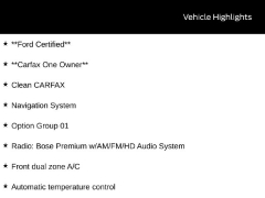 Used 2024  Hyundai Tucson Hybrid N Line AWD at DriveNow Mayfield near Mayfield Heights&comma; OH