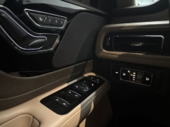 Used 2023  Lincoln Aviator Standard AWD at DriveNow Mayfield near Mayfield Heights&comma; OH