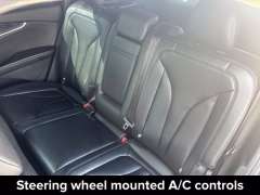 Used 2022  Lincoln Nautilus Standard FWD at Drive Now Westlake near Westlake&comma; OH