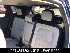 Used 2023  Ford Escape Active AWD at Drive Now Westlake near Westlake&comma; OH