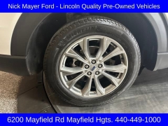 Used 2022 Ford Explorer XLT 4WD at DriveNow Mayfield near Mayfield Heights, OH