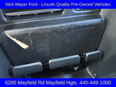 Used 2022 Ram 1500 4WD Laramie Crew Cab 5'7" Box at Drive Now Westlake near Westlake, OH