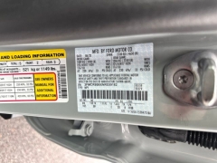 Used 2022  Ford Bronco Sport Big Bend 4x4 at DriveNow Mayfield near Mayfield Heights&comma; OH