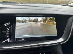 Used 2023  Buick Envision AWD 4dr Essence at DriveNow Mayfield near Mayfield Heights&comma; OH