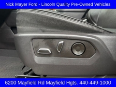 Used 2022  GMC Sierra 1500 4WD Crew Cab 147" Denali at Drive Now Westlake near Westlake, OH