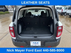 Used 2023  Ford Bronco Sport Big Bend 4x4 at Drive Now Westlake near Westlake&comma; OH