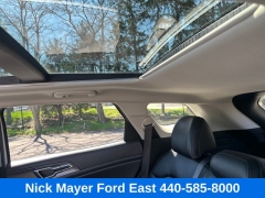 Used 2023  Kia Sportage SX-Prestige AWD at Drive Now Westlake near Westlake&comma; OH