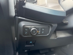 Used 2022  Ford Bronco 2 Door Advanced 4x4 at DriveNow Mayfield near Mayfield Heights&comma; OH