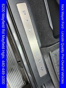 Used 2020 Ford Super Duty F-350 SRW 4WD Crew Cab Box at DriveNow Mayfield near Mayfield Heights, OH